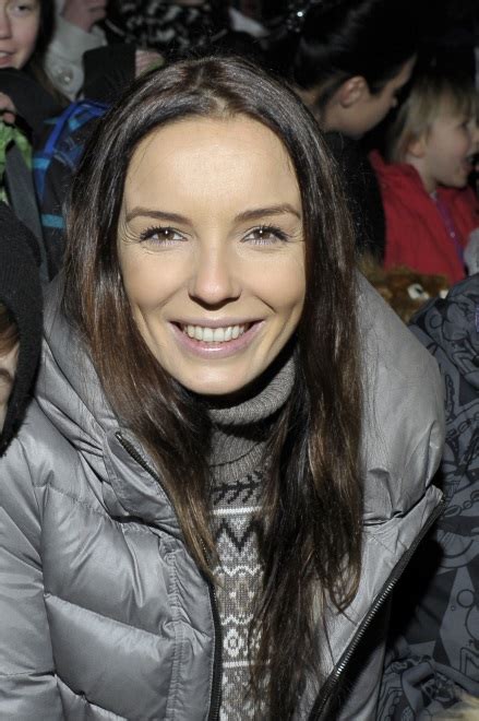 The director maciej slesicki said that she had a natural talent. Spod jednej ręki? Agnieszka Włodarczyk jak młodszy klon ...
