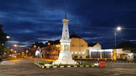 Bakpia, pasta, tugu pal beyaz png görüntüleri mi arıyorsunuz? 7 Penginapan di Jogja dengan Harga Terjangkau dan Lokasi ...
