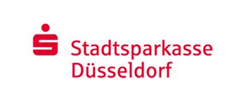 Beim musikjahr schloss benrath kann das schloss mit musikalischer untermalung erlebt werden. Sponsoren :: Benrather Schlossnarren