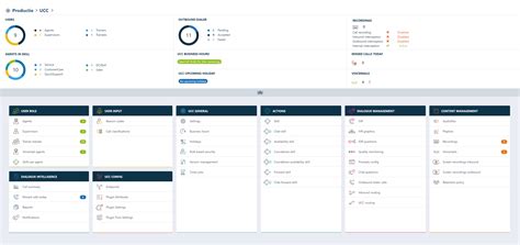 Fillable Form Sharepoint Printable Forms Free Online