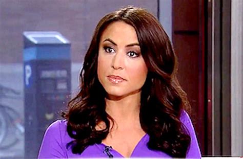 Tantaros Challenges Ailes Fox Executives To Lie Detector Test Over