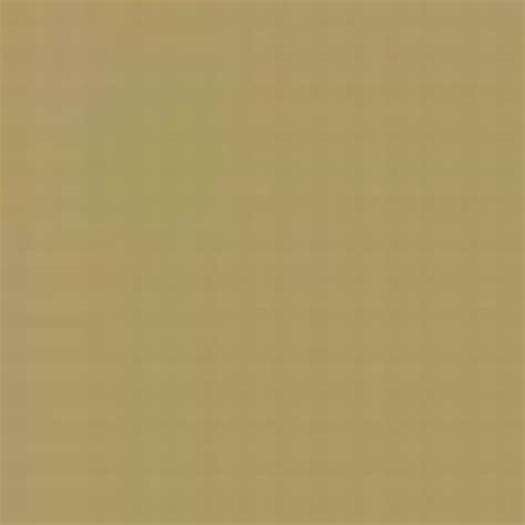 Beige / Beige emailová barva - Hobbyshop.cz