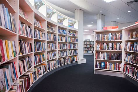 Llandudno Library North Wales Beautiful Library Llandudno Home