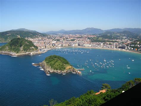 4,484 likes · 529 talking about this · 1,917 were here. Northern Spain's Best Seaside Towns To Visit