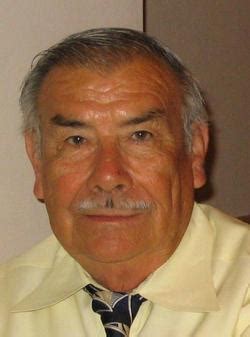 View the player profile of frank castaneda (sheriff tiraspol) on flashscore.com. Frank Castaneda Obituary - Death Notice and Service ...