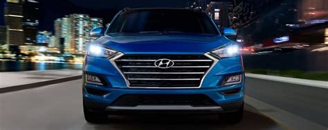 Maybe you would like to learn more about one of these? 2020 Hyundai Tucson Towing Capacity | Suntrup Hyundai South