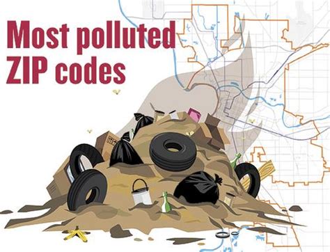 All zip codes in california united states. Sacramento region's most polluted ZIP codes - Sacramento ...