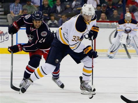 Armia reportedly earns around $1,850,000 as his yearly salary from montreal canadiens. VIDEO: Sabres prospect Joel Armia beats Flames' Ortio with ...