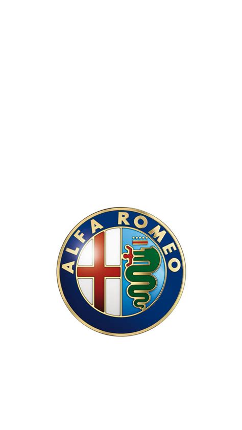 ▶ handy in bergisch gladbach kontaktdaten ⏲ öffnungszeiten bewertungen das telefonbuch ihre nr. Alfa Romeo Handylogo für dein Smartphone