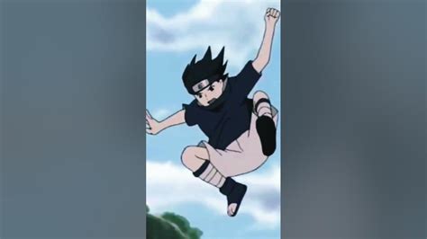 Naruto Episode 133 Revisi Highlights Naruto Youtube