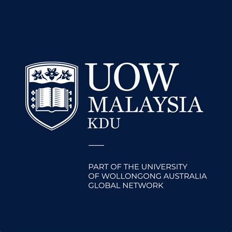 Became asia pacific university college of technology & innovation (ucti) in 2004. Explore your world of opportunities at... - Asia Pacific ...