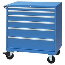 View product descriptions and ordering information for our entire line of cabinets, mobile cabinets, toolboxes, storage wall® systems, cnc storage products, and more. XSHS0900-0603M - Lista Xpress Mobile Cabinet