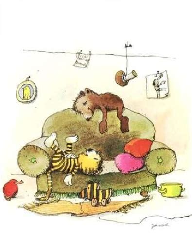 Im individuellen bilderrahmen oder als leinwandbild ist der unterschied zu kunstdrucken normalerweise aber nicht sichtbar. Pin von Polixeni Alexandridou-Bark auf Tiger und Bär ...