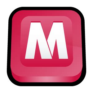 It was established in 1987 in the united states and is one of the world's largest and most trusted companies. Current Version Plugin McAfee Security Center - Download ...