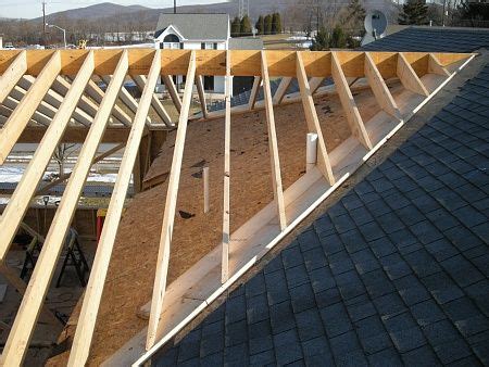 We did not find results for: Tying a patio roof into existing house.-roof-framing-002 ...