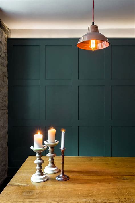 Please contact georgian college using information below: Georgian Townhouse Furniture and Parquet Flooring | Copper ...