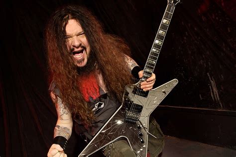 11 Unforgettable Dimebag Darrell Moments Live Love And Care