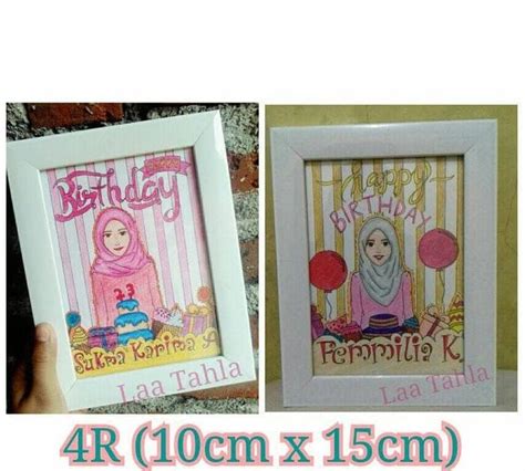Download now 21 contoh gambar poster slogan lingkungan hidup koleksi. Gambar Doodle Tulisan Wisuda - Gambar doodle tulisan ...