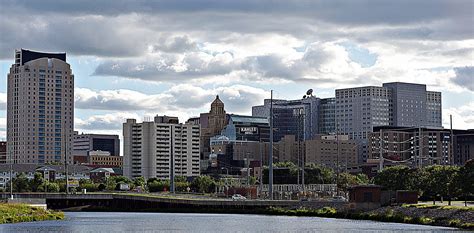 Maybe you would like to learn more about one of these? Article: Photos of Downtown Rochester, Minnesota ~ Around ...