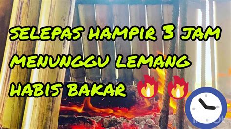 Koperasi tentera online koperasi tentera daftar koperasi tentera online jadual ppembiayaan pinjaman koperasi tentera online cara memeriksa koperasi tentera melalui sms koperasi tentera online… Hampir 3 jam Lemang Daun Lerek Koperasi Dibakar - YouTube