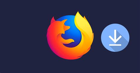5 Best Firefox Mp3 Downloaders