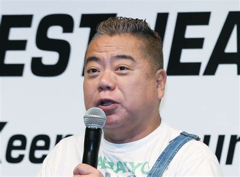 Jlpt 등급별 단어,발음듣기,일본어 필기인식기,히라가나/가타카나 문자판 입력기,단어장 제공. 出川哲朗「こんな綺麗な涙…」新出川ガール・箭内夢菜を絶賛 ...
