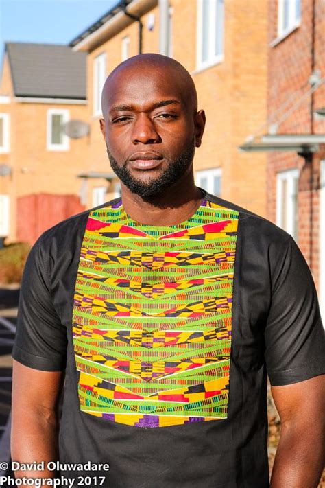 Tee shirt sécurité noir et blanc, 100% coton dès 3,99€ sur le site dédié aux agents de sécurité et sureté. T-Shirt imprimé africain noir, africains vêtements pour ...
