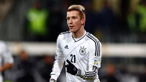 Marco Reus Girlfriend Wife Age Height Weight Biography Other