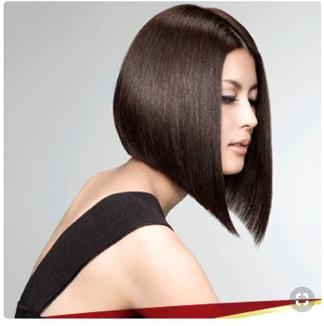We did not find results for: Pin on Aveda 15 haircuts