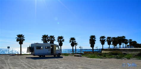 Köpa lägenheter , playa censo, adra, spanien: Spain - Andalucía - Almería - Adra - Playa del Censo ...