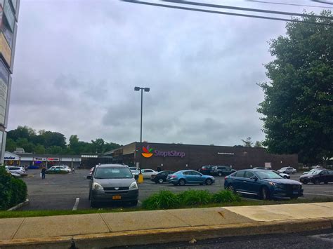 37,135 jobs available in west haverstraw, ny on indeed.com. Snapshot: Stop & Shop - West Haverstraw, NY