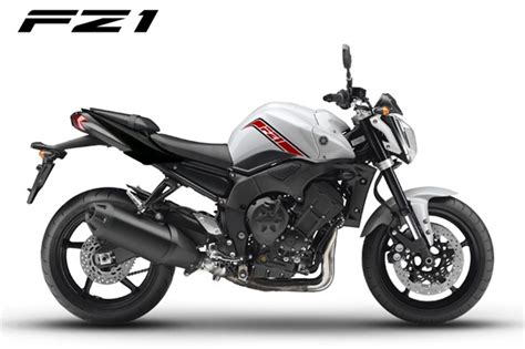 Yamaha fz16 technical data, engine specs, transmission, suspension, dimensions, weight, ignition and performance. Bikes funia: yamaha fz 250 2013