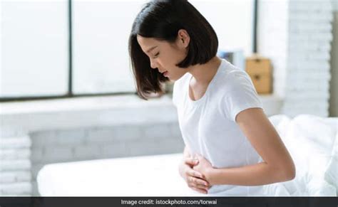 Irregular Menstrual Cycle Here Are Some Ayurvedic Remedies That Might Help