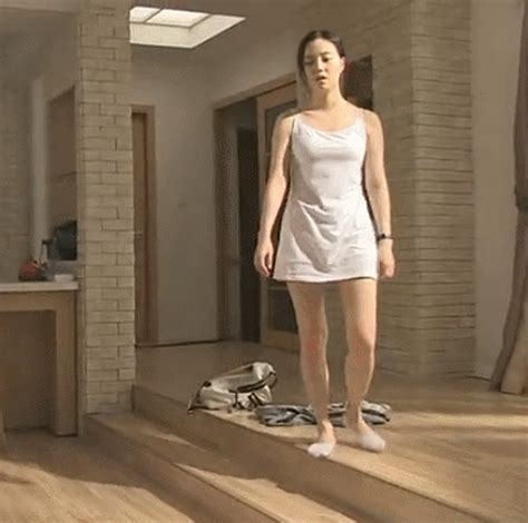 Kpop profile pedicure 4k 문채원 文彩元 moon chae won thank for watching! 문채원합성사진tumbex고딩화장실