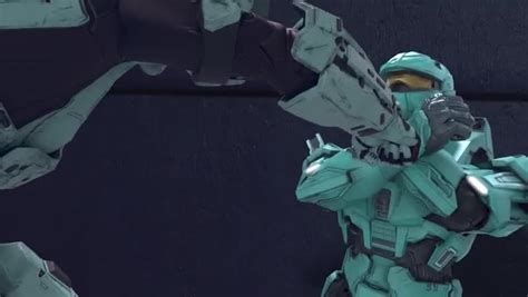 True conviction season 3 episode 1. Red vs. Blue Season 17 Episode 12 - Theogeny | Watch ...