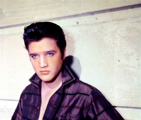 ED calls Lalu Prasad, son for questioning in job-for-land scam