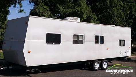 Financing 2006 gulf stream cavalier fema trailer travel. 2 Bedroom Fema Trailer - mangaziez