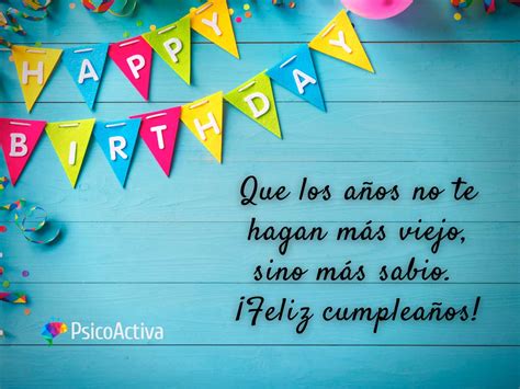 Top 186 Imagenes Para Felicitar Por Cumpleaños Destinomexicomx