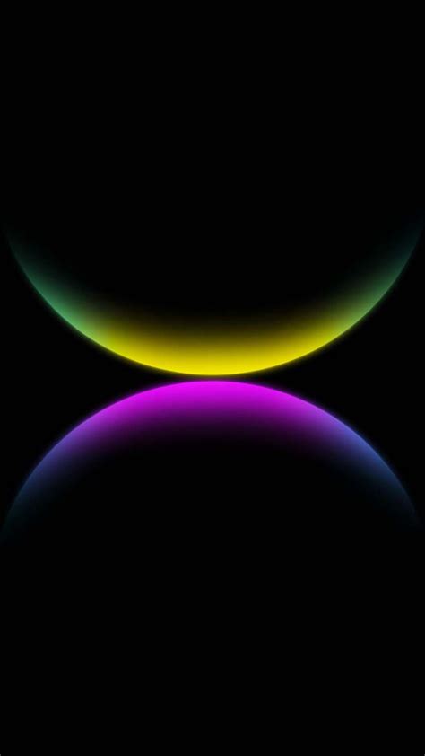 IPhone 15 Pro Max Dark Wallpaper - IPhone Wallpapers : iPhone Wallpapers | Dark wallpaper