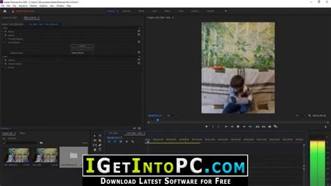 Premiere pro has supported h.264/h.265 hardware encoding for a long time, but it was limited to intel cpus that supported quicksync. Adobe Premiere Pro 2020 14.3.0.38 Free Download Fixed