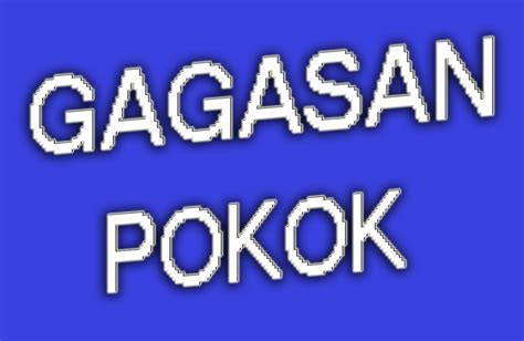 Philosophy of mathematics, logic, and the foundations of mathematics. Gagasan Pokok