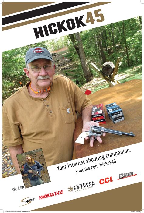 Vista Outdoor Media - News Releases