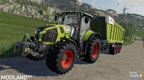 After more than a decade of presence on the market as one of the most popular simulation games of all types, this latest version of the game managed to. Farming Simulator 19 Platinum Edition Coming This Fall
