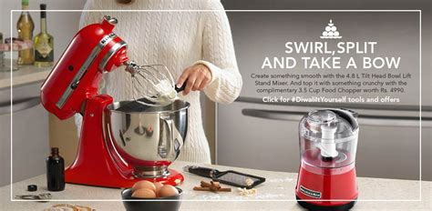 We did not find results for: Celebrate the festival of lights with #KitchenAid's ...