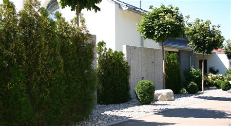 We did not find results for: Stein im Garten - Schröer Garten