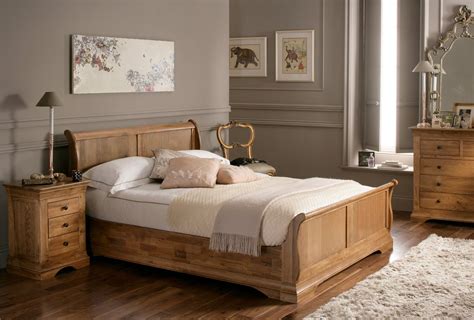 Find where to buy bedroom furniture sets and get inspired with our curated ideas for bedroom furniture sets to find the perfect item for every room in your home. An extremely good bed is high priority in the dream house ...