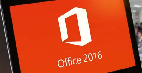 That worked great for about a month, now when i open an office program i have a action needed your license isn't genuine, and you may. Microsoft Office 2019/2016 Activation with KMS - TheITBros