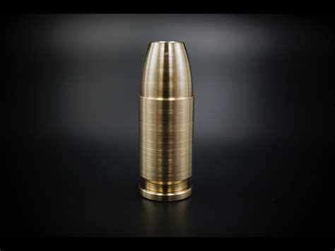 42 941 tykkäystä · 65 puhuu tästä. Bullet Titanium Beads