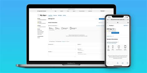 See marketing api, ads management. Apple aumenta il numero di API per App Store Connect ...