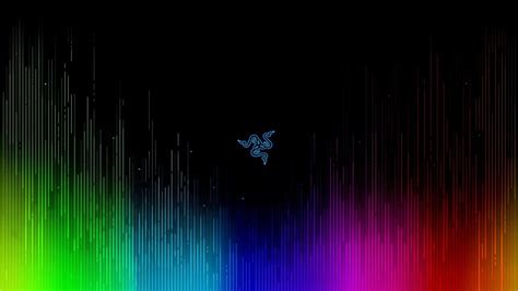 See more rgb wallpaper, cerulean rgb wallpaper, amoled rgb wallpaper, rgb internet looking for the best rgb wallpaper? Razer RGB Wallpapers - Top Free Razer RGB Backgrounds ...